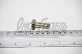 Болт М10х1,25х 25 КАМАЗ 1/59707/31