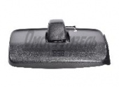 Зеркало КАМАЗ-5490, MB AXOR боковое правое (435х215х1200) Auger 73832/A0008102179