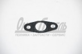 Прокл ЯМЗ-534 кронштейна ТКР 5340.1118325