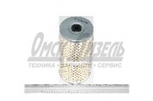 Фильтр масл КАМАЗ Евро-1 (м) Дифа (бумага) М 5314 7405-1017040-02