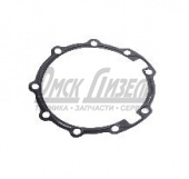 Прокл КАМАЗ КПП ZF16S крышки выходного фланца 1315331001/1315 331 001/95532482