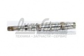 Вал МТЗ-1221,1523 КПП первичный /МТЗ ОАО/ 80С-1701032