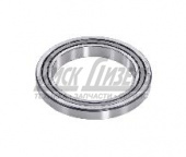 Подшипник КАМАЗ РК ZF 6522 дифференциала (150x210x32мм) T4DB150/45104-9530055-90