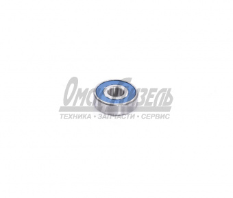 Подш 302 (180302) АПП 180302 (6302.2RS)