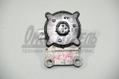 Датчик МАЗ уровня пола ДП-01 (АДЮИ.301269.025) 5440, 6430 ДП-01
