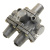 Клапан КАМАЗ защитный тройной 100-3515210/350-14-004