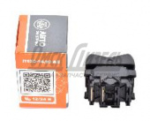 Клавиша приб 2-х поз (стеклоомыватель) МТЗ /AVTOELECTRICA/ П150-14.10 AE