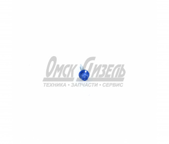 Саморез кровельный 4,8*35 RAL5005, светло-синий, (упак. 250шт)