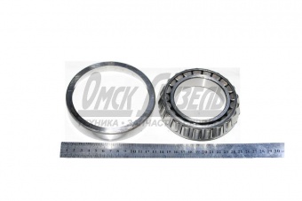 Подшипник 7215 МТЗ, ЗиЛ SKF ЛПЗ 7215 (30215)