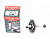 Лампа 12В 55Вт Н7 PX26d Standart (K1/10) EXCELITE 12В  55Вт Н7 РХ26d 10700