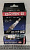Свеча BRISK "Silver" Г-3111 дв 4062,4052 газ-бенз (к-т 4шт) LR17YS-N