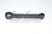 Стойка КАМАЗ стабилизатора передней подвески 53215,-53229 53215-2906060