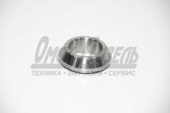 Шайба КАМАЗ КПП 9  S ZF уплотнительная  6060 306 087