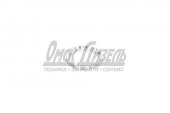 Кольцо КАМАЗ манжеты повор кулака 6522 (мост КАМАЗ) 6522-3103053