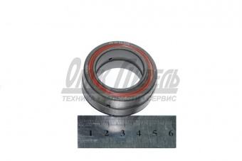 Подшипник ШСП-30 (GE 30 ES-2RS) BBC-R Т-150,МАЗ(ЦГ-80) BBC-R