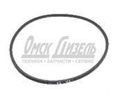 Ремень узкоклиновой SPC 2240 Lw 2270 La Hanse