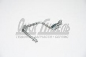 Трубка КАМАЗ топл ВД Cummins 6ISBe DCEC ( 2,3ц) 3978032