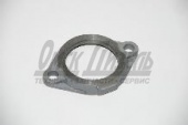 Корпус КАМАЗ перед подш прив ТНВД Евро3 740.37-1029172