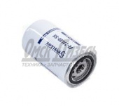 Фильтр топл STELLOX КАМАЗ грубой очистки Cummins B5.9 82-20430-SX (возможные замены FS1242/LFF8000/TSN 93155/P553201/PP972/H169WK)