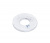Фланец КАМАЗ буфера прибора буксирного передний (Элемент) 5320-2707228Э