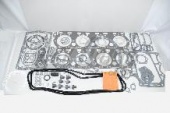 РК агрегата ЯМЗ-238Ф,П (прокл) (36 поз) с ПГБ 238-2000003