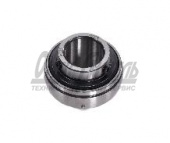Подшипник UC205 (480205) BBC-R