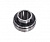 Подшипник UC205 (480205) BBC-R