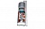 Краска автомоб серый грунт KERRY/VIXEN  (520 мл/270 гр) аэрозоль (грунтовка) KERRY KR9251