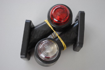 UT-00065916