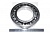 Подшипник 228 ГПЗ-34