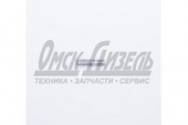 Шпилька М12х1,25х15х35 КАМАЗ-4310 полуоси ПМ,ЗМ;фланца ПМ 1/35302/31(№н35)