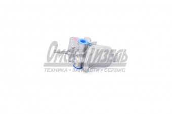 Предохран КАМАЗ прот замерз (SORL) (алкаш) (аналог 100-3536010) 35110100030