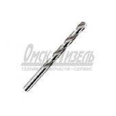Сверло по металлу 13,0 x 151/101 Standard  Интерскол