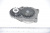 Насос масл КАМАЗ Cummins 6ISBe 4939588/3971544/4897481 (оригинал Китай)