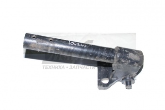 Стойка СЗС-2,1 СЗШ 00.010