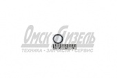 Кольцо 012х014 упл воздушных трубок 864273*