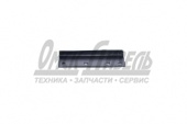 Кронштейн КАМАЗ крепления насоса МОК 6520-5004085-10 