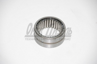 Подш КАМАЗ разж кулака (Madara) RNA4006V  CSN024680(RNA4006V)