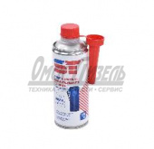 Антигель дизтопл ST /Support Technology/ на 200-500 л (-57 С) 520 мл ST0550 