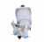 ПГУ КАМАЗ, IVECO КПП ZF16S2220TO 0501 008 720/9700514550/16080930800 (SORL) ПГУ КАМАЗ, IVECO КПП ZF16S2220TO 0501 008 720/9700514550/16080930800 (SORL)