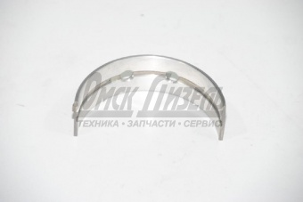 Вклад КАМАЗ Cummins к/в  верхний коренной DCEC-6ISBe 3978818/3901090