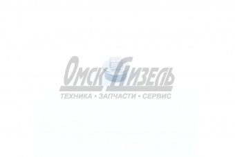 Пробка КАМАЗ картера МОД М39 х1,5 КАМАЗ (нов/обр)