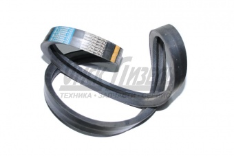 Ремень многоручьевой узкого сечения 2HSPC 2240 Lw 2210 Li /SP/ РСМ6201254