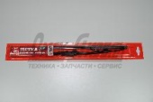 Щетка стеклооч 410 мм Г-3307,31029,УАЗ (RedMark) RM-405-16"(410мм)