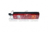 Фонарь задн ГАЗон NEXT правый /ОСВАР/ С41R11.3716010-10 (8502)