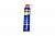  Смазка WD-40 300мл.
