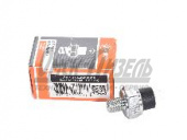 Датчик давл масл авар МТЗ,МАЗ,БЕЛАЗ (ан.6012.3829-03) /AVTOELECTRICA/ ДАДМ-03 АЕ