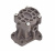 ТННД КАМАЗ BOSCH ЕВРО-4 Common Rail 0445020089 CR-CP3 BOSCH