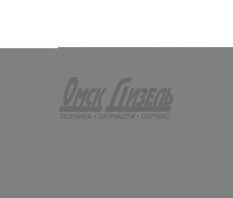 Прокл КАМАЗ крышки подш МОД н/о КАМРТИ 54115-2506029/GR330409   