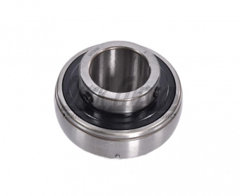 Подшипник UC309 (480309) BBC-R